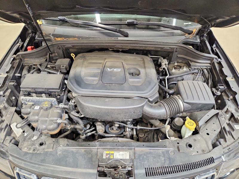 Продаж на аукціоні авто 2017 Jeep Grand Cherokee, vin: 1C4RJFBG5HC741577, номер лоту: 54411496