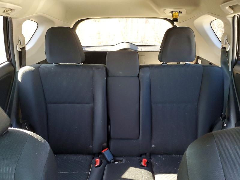 Продажа на аукционе авто 2014 Toyota Rav4, vin: 2T3BFREV4EW162670, номер лота: 52718466
