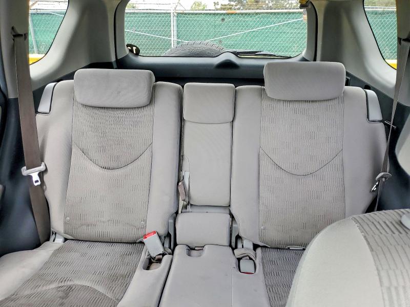 Продажа на аукционе авто 2010 Toyota Rav4, vin: JTMBF4DV6A5033769, номер лота: 53038726