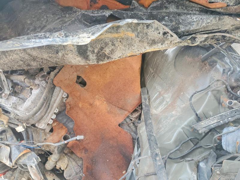 53140756 :رقم المزاد ، JTEBU5JR8E5159085 vin ، 2014 Toyota 4runner مزاد بيع
