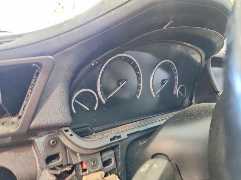 Продаж на аукціоні авто 2012 Bmw 750, vin: WBAKB8C56CC962635, номер лоту: 53450436