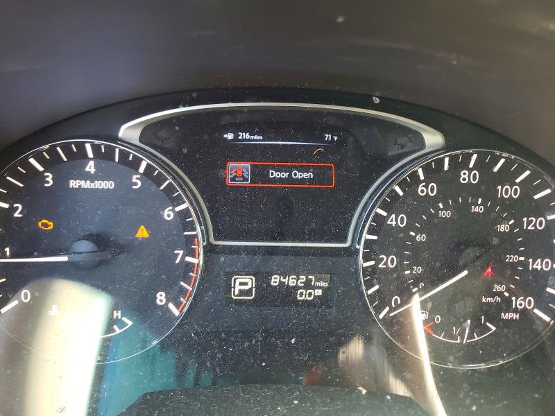 Aukcja sprzedaży 2013 Nissan Altima, vin: 1N4AL3AP7DC297769, numer aukcji: 53129156