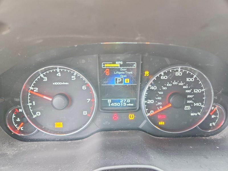 Aukcja sprzedaży 2013 Subaru Outback, vin: 4S4BRCJC1D3215296, numer aukcji: 54157756