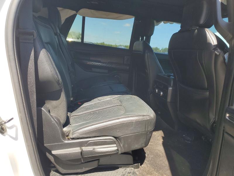 Продажа на аукционе авто 2020 Ford Expedition, vin: 1FMJK2AT2LEA19333, номер лота: 53791776