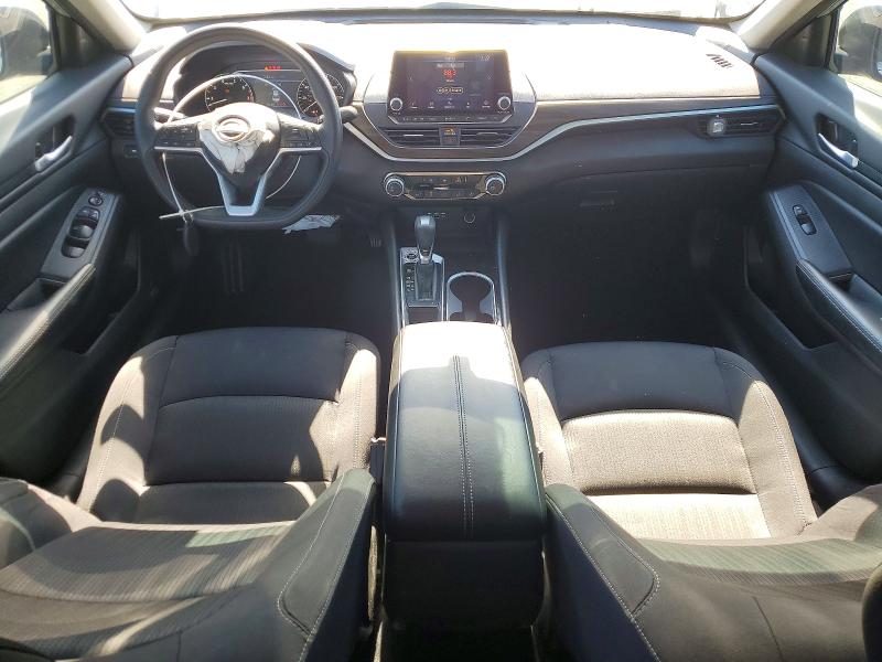 2024 Nissan Altima მანქანა იყიდება აუქციონზე, vin: 1N4BL4DV6RN353085, აუქციონის ნომერი: 53551986