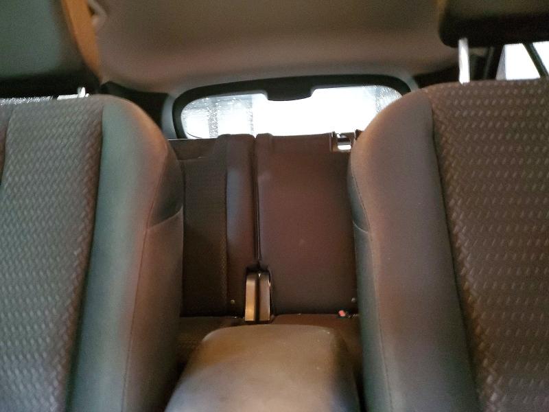 Продаж на аукціоні авто 2018 Mitsubishi Eclipse Cross, vin: JA4AT3AA8JZ061849, номер лоту: 54813826
