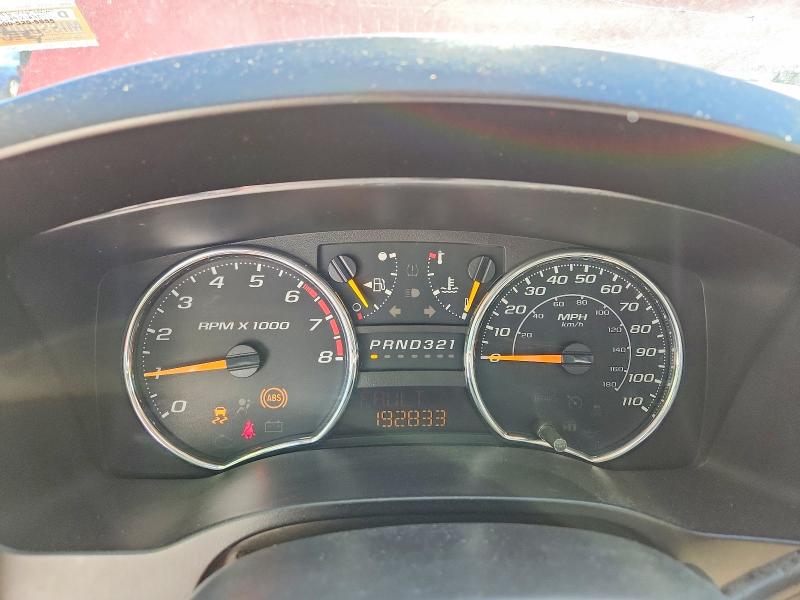 2012 Gmc Canyon მანქანა იყიდება აუქციონზე, vin: 1GTH6NFE5C8140102, აუქციონის ნომერი: 53440646