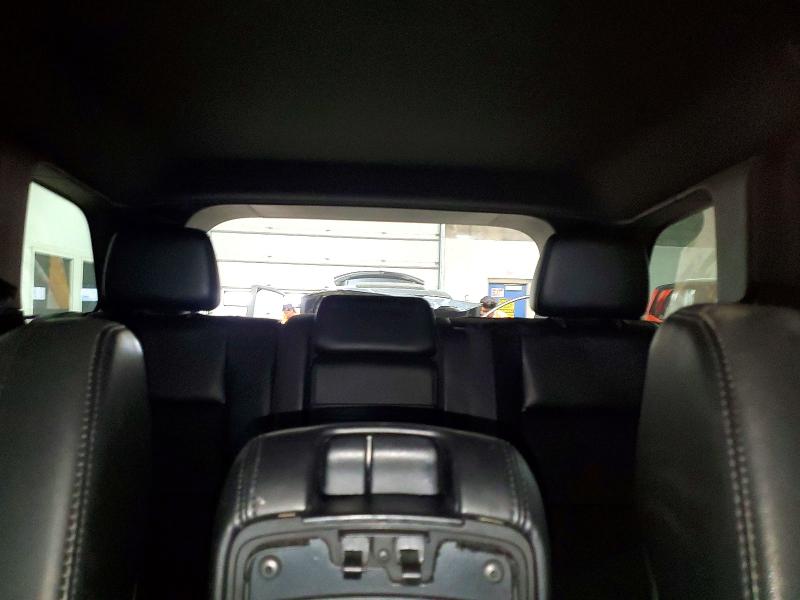 Aukcja sprzedaży 2017 Jeep Grand Cherokee, vin: 1C4RJFAG3HC876459, numer aukcji: 53361376