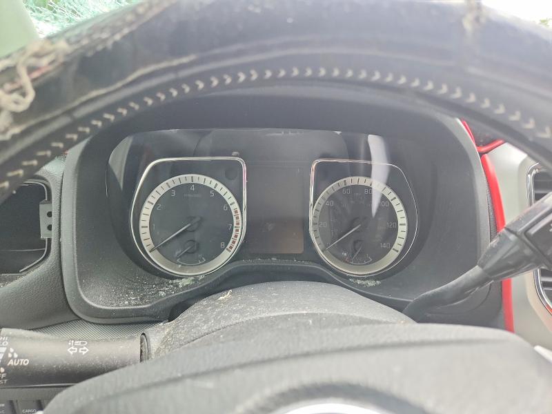 2018 Nissan Titan მანქანა იყიდება აუქციონზე, vin: 1N6AA1E51JN539370, აუქციონის ნომერი: 52172996