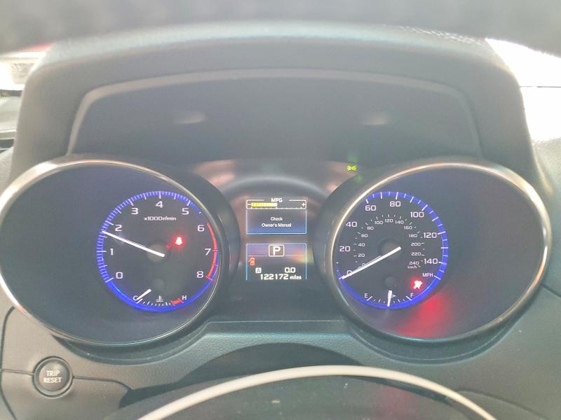 Aukcja sprzedaży 2015 Subaru Legacy, vin: 4S3BNAC66F3047850, numer aukcji: 52963476
