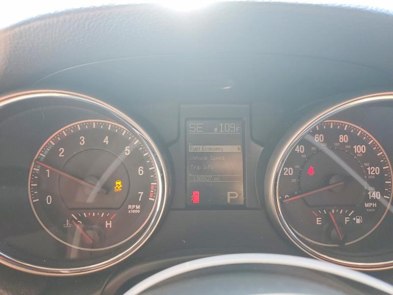 Aukcja sprzedaży 2013 Jeep Grand Cherokee, vin: 1C4RJFBGXDC614690, numer aukcji: 52718366