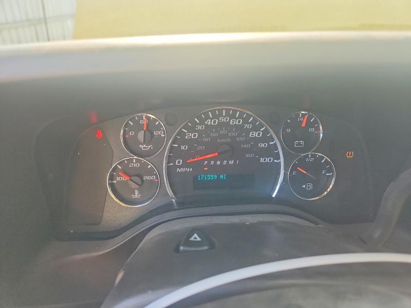Продаж на аукціоні авто 2021 Chevrolet Express G2500, vin: 1GCWGAFP8M1166220, номер лоту: 53905216