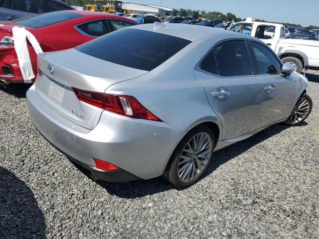 Aukcja sprzedaży 2015 Lexus Is, vin: JTHBF1D26F5056382, numer aukcji: 53745026
