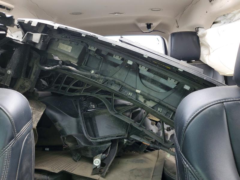 53107686 :رقم المزاد ، 1FMJK1J85REB06254 vin ، 2024 Ford Expedition مزاد بيع
