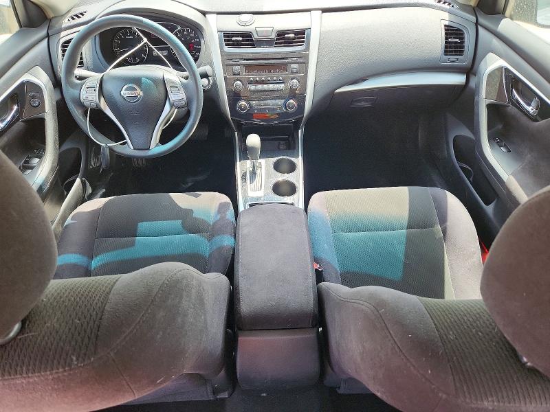 Aukcja sprzedaży 2013 Nissan Altima, vin: 1N4AL3AP4DN574043, numer aukcji: 54060216