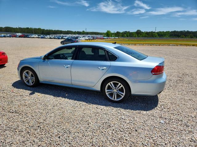 Aukcja sprzedaży 2012 Volkswagen Passat, vin: 1VWBM7A3XCC084309, numer aukcji: 52254026
