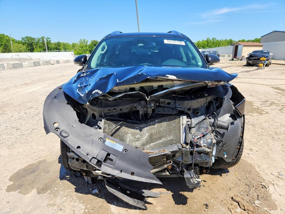 Aukcja sprzedaży 2016 Buick Enclave, vin: 5GAKVCKD1GJ190540, numer aukcji: 53193106