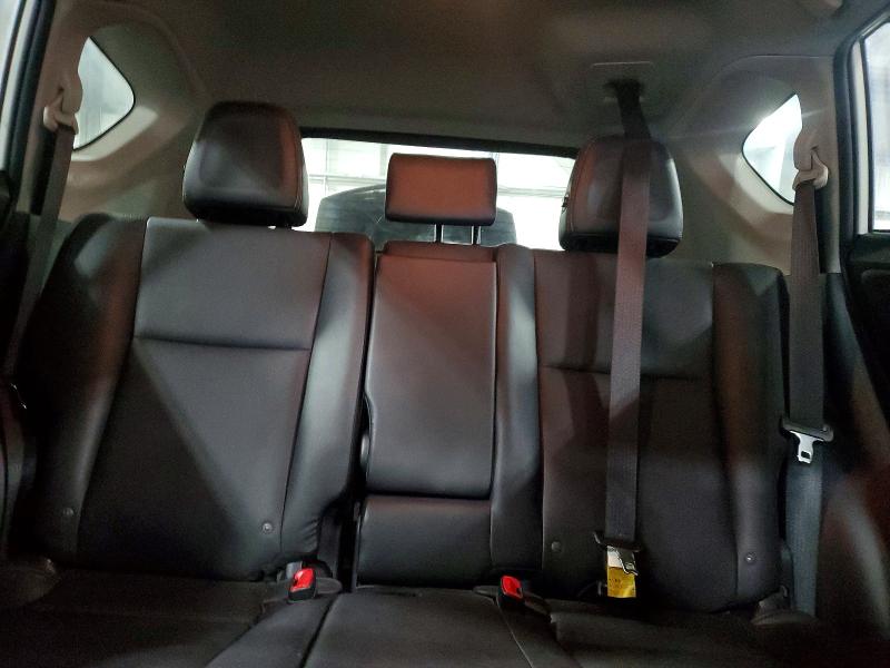 Aukcja sprzedaży 2015 Toyota Rav4, vin: JTMDFREV6FD161446, numer aukcji: 53918976
