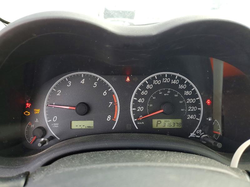 Продаж на аукціоні авто 2013 Toyota Corolla, vin: 2T1BU4EEXDC943484, номер лоту: 52475566