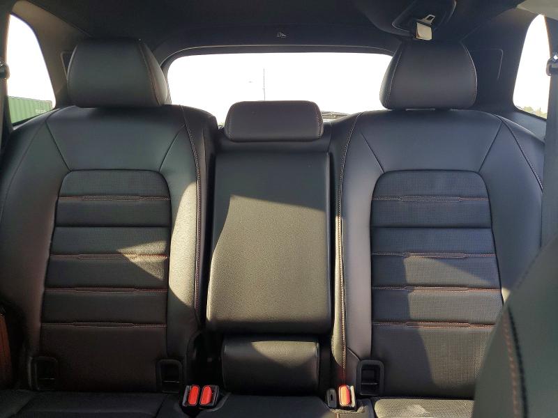 Aukcja sprzedaży 2024 Honda Cr-v, vin: 7FARS6H9XRE081924, numer aukcji: 54980186