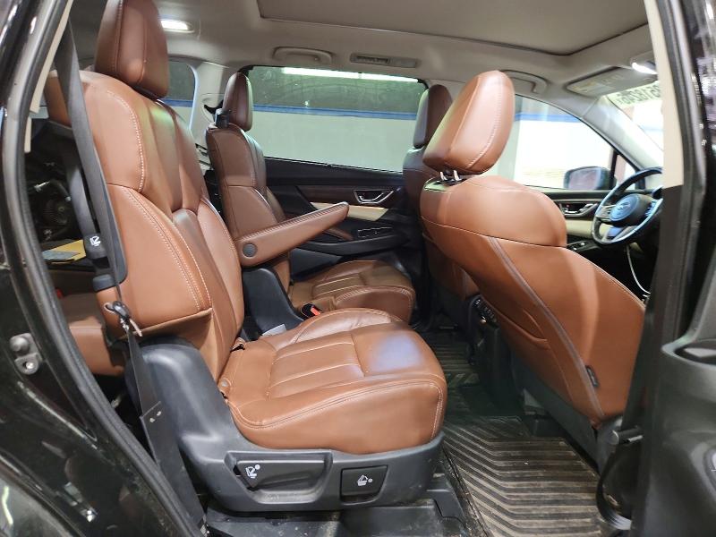 Aukcja sprzedaży 2019 Subaru Ascent, vin: 4S4WMARD4K3425194, numer aukcji: 53518246