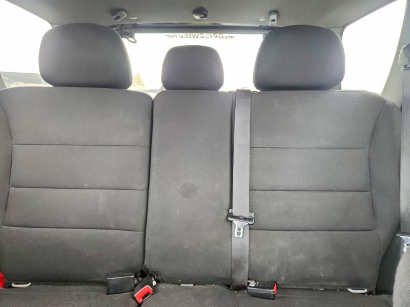 Aukcja sprzedaży 2010 Ford Escape, vin: 1FMCU0DG7AKA54633, numer aukcji: 54532826