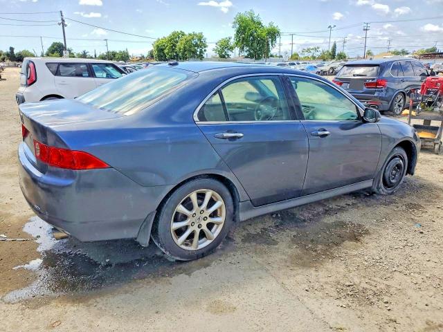 2008 Acura Tsx მანქანა იყიდება აუქციონზე, vin: JH4CL96828C014612, აუქციონის ნომერი: 55140876