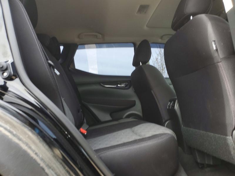 Aukcja sprzedaży 2019 Nissan Qashqai, vin: JN1BJ1CP6KW239477, numer aukcji: 53175696