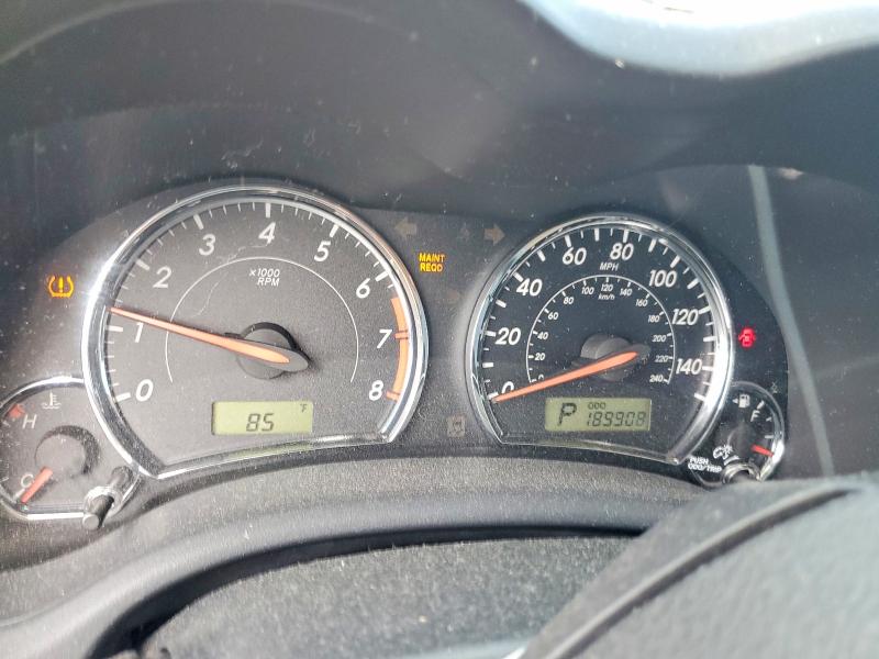Продажа на аукционе авто 2011 Toyota Corolla, vin: 2T1BU4EE2BC605767, номер лота: 52651136