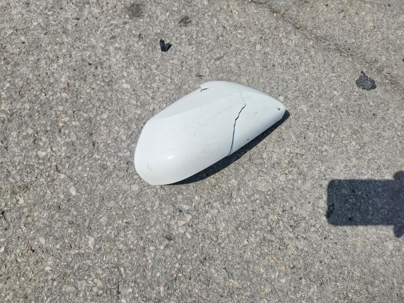 2022 Toyota Camry მანქანა იყიდება აუქციონზე, vin: 4T1C31AK0NU597754, აუქციონის ნომერი: 53591076