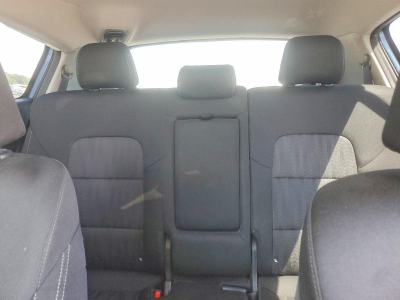 Aukcja sprzedaży 2021 Kia Sportage, vin: KNDPM3AC7M7935624, numer aukcji: 54057626