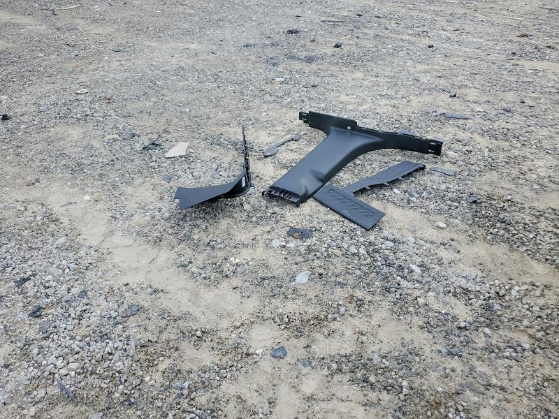 2022 Chevrolet Silverado Ltd მანქანა იყიდება აუქციონზე, vin: 1GCUYEED7NZ135658, აუქციონის ნომერი: 54182056