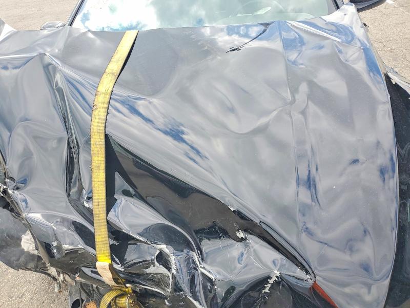 53528366 :رقم المزاد ، 1FAHP2E81JG111597 vin ، 2018 Ford Taurus مزاد بيع