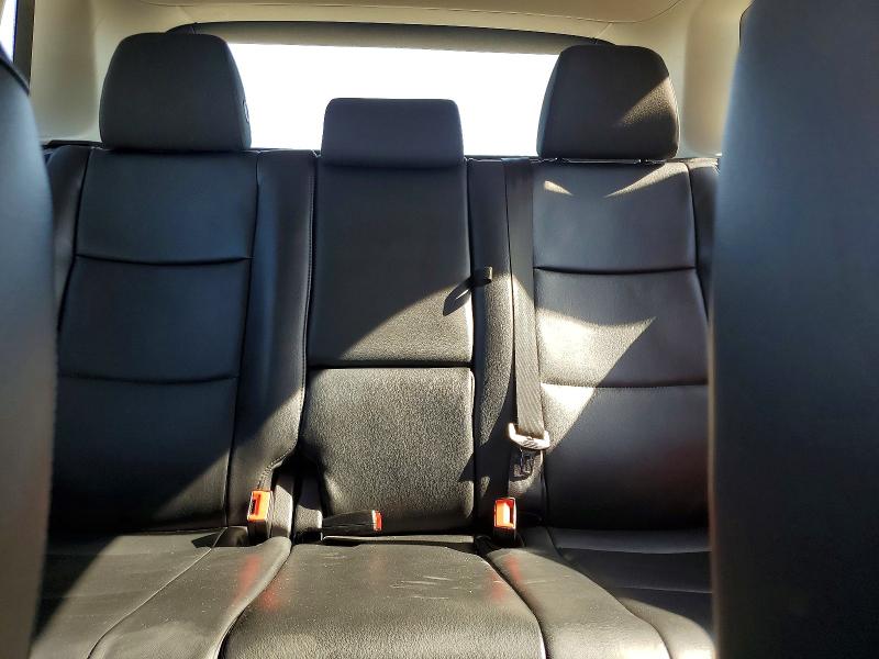 53656856 :رقم المزاد ، WVGAV7AX3HK042796 vin ، 2017 Volkswagen Tiguan مزاد بيع
