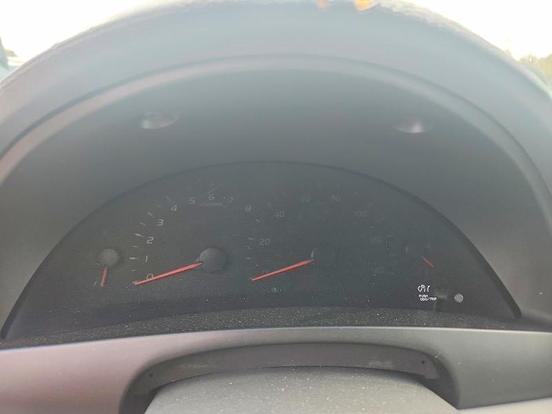 53391936 :رقم المزاد ، 4T1BE46KX7U108778 vin ، 2007 Toyota Camry مزاد بيع