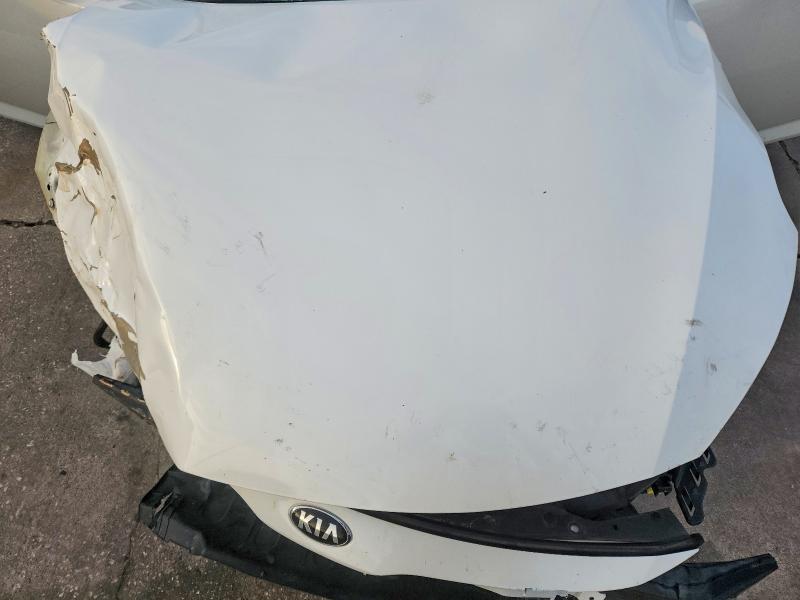54784286 :رقم المزاد ، KNAGM4A72F5602414 vin ، 2015 Kia Optima مزاد بيع