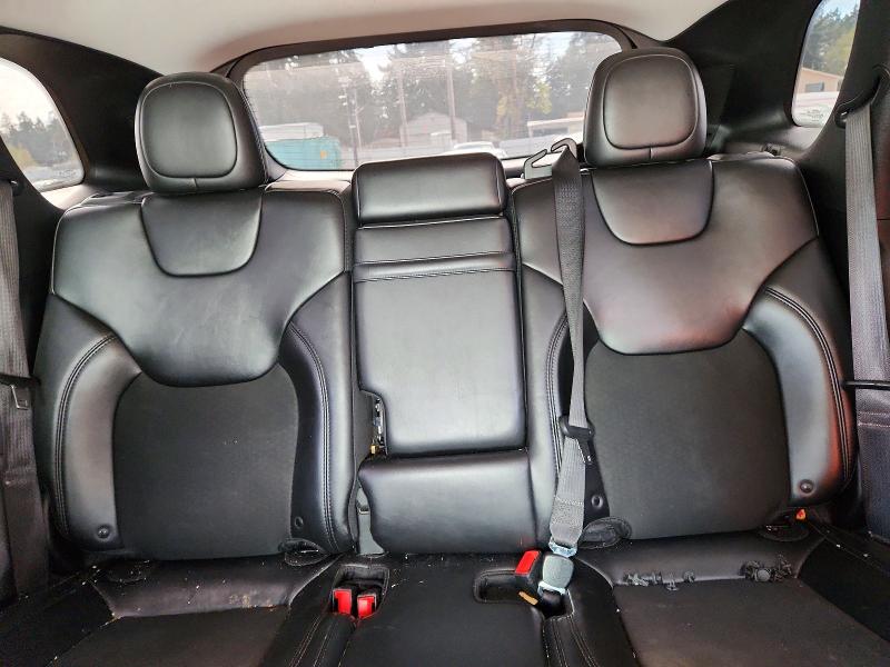 2019 Jeep Cherokee მანქანა იყიდება აუქციონზე, vin: 1C4PJLLXXKD324980, აუქციონის ნომერი: 51986536