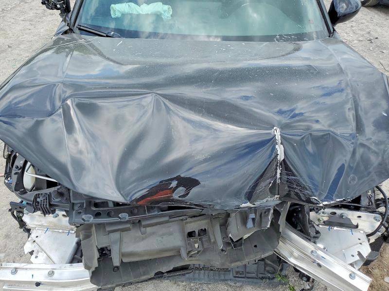 53214566 :رقم المزاد ، 2HGFE2F5XSH568671 vin ، 2025 Honda Civic مزاد بيع