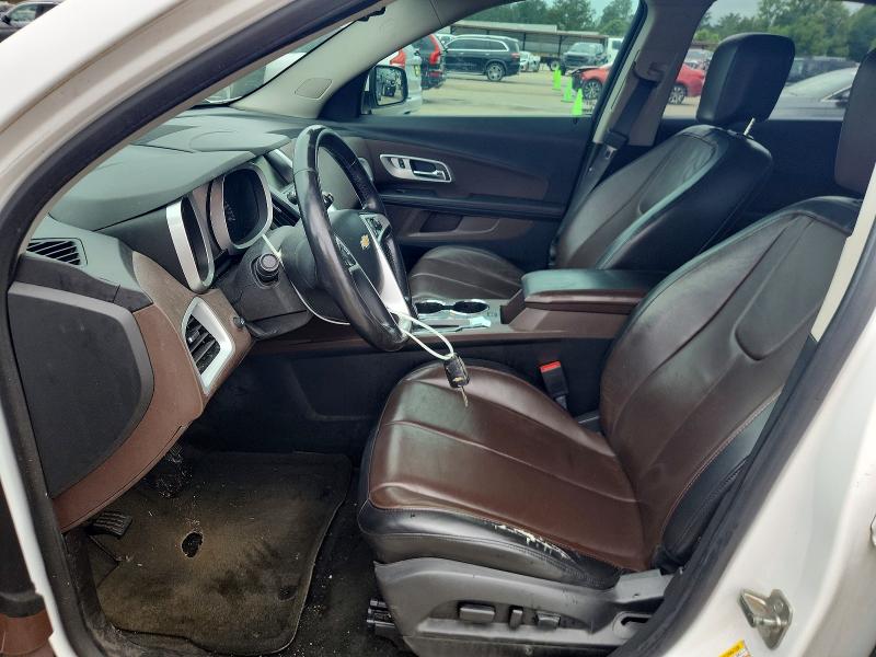 54152036 :رقم المزاد ، 2GNALCEK7E6322129 vin ، 2014 Chevrolet Equinox مزاد بيع