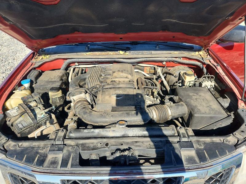 2017 Nissan Frontier მანქანა იყიდება აუქციონზე, vin: 1N6DD0ER7HN725670, აუქციონის ნომერი: 53629196