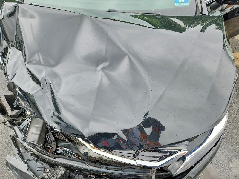2018 Chevrolet Cruze მანქანა იყიდება აუქციონზე, vin: 1G1BF5SM3J7151789, აუქციონის ნომერი: 54713626