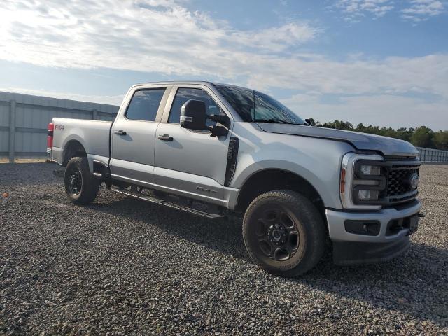 53061666 :رقم المزاد ، 1FT8W2BT5REC45199 vin ، 2024 Ford F250 مزاد بيع