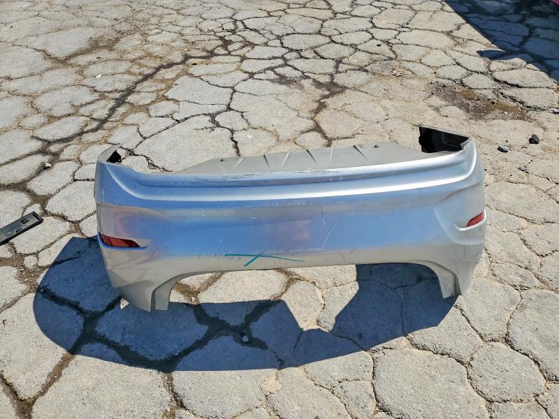 Aukcja sprzedaży 2018 Chevrolet Cruze, vin: 1G1BC5SM1J7203090, numer aukcji: 52470446
