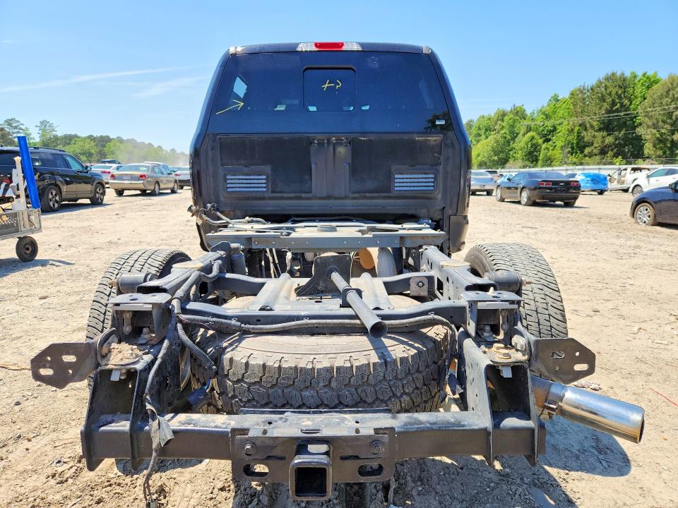 Продажа на аукционе авто 2019 Ford F250, vin: 1FT7W2B62KED56191, номер лота: 52083946