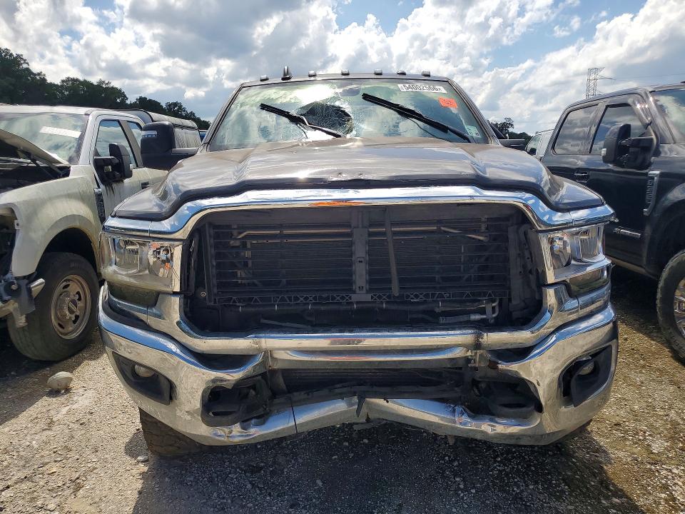 54002566 :رقم المزاد ، 3C63RRHL5PG597312 vin ، 2023 Ram 3500 مزاد بيع