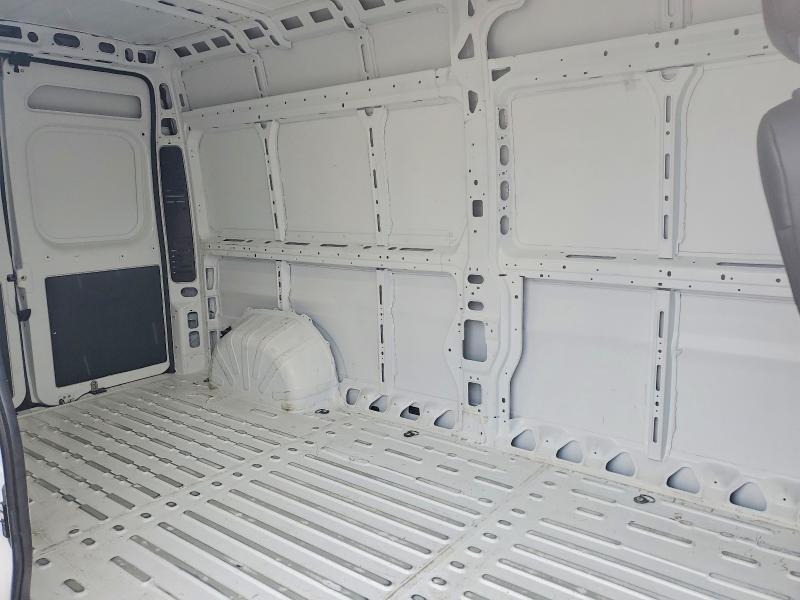 Aukcja sprzedaży 2025 Ram Promaster 2500, vin: 3C6LRVDGXSE514091, numer aukcji: 54456926