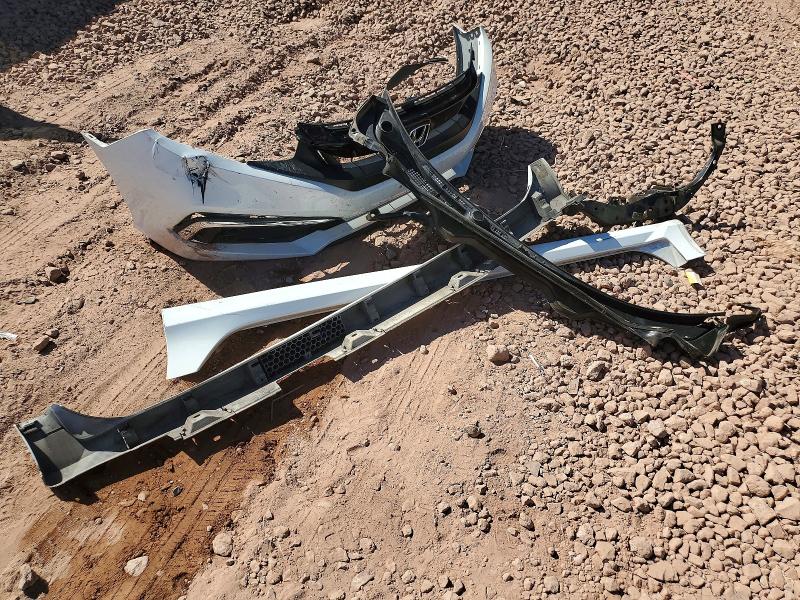 52429936 :رقم المزاد ، 2HGFC2F67KH566343 vin ، 2019 Honda Civic مزاد بيع