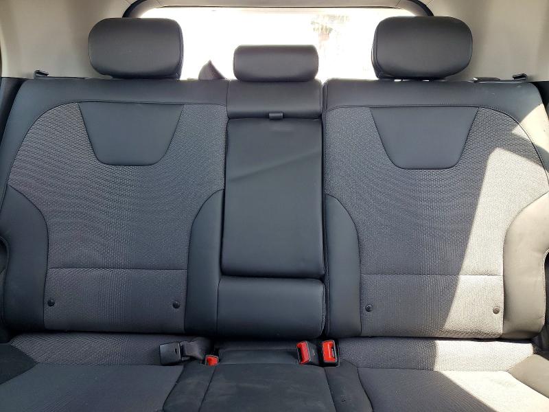 Продажа на аукционе авто 2025 Kia Niro, vin: KNDCR3LE2S5218412, номер лота: 52005056