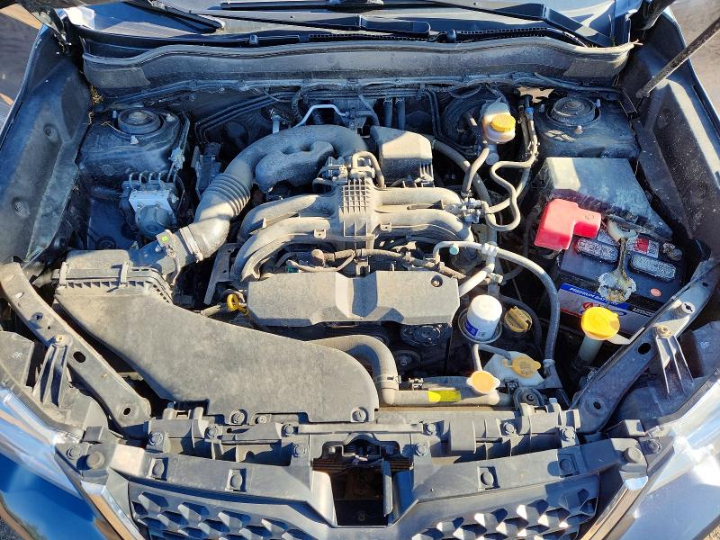 Aukcja sprzedaży 2016 Subaru Forester, vin: JF2SJADC1GH567234, numer aukcji: 51063796