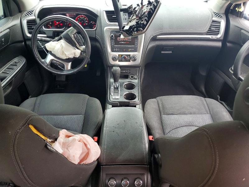 Продаж на аукціоні авто 2014 Gmc Acadia, vin: 1GKKRPKD2EJ150236, номер лоту: 54686276